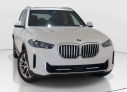 Thumbnail image of 2024 BMW X5 at Lexus of West Kendall Used