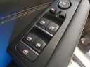 Thumbnail image of 2024 BMW X5 at Lexus of West Kendall Used