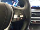 Thumbnail image of 2024 BMW X5 at Lexus of West Kendall Used