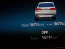 Thumbnail image of 2024 BMW X5 at Lexus of West Kendall Used