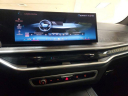 Thumbnail image of 2024 BMW X5 at Lexus of West Kendall Used