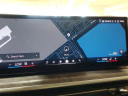 Thumbnail image of 2024 BMW X5 at Lexus of West Kendall Used