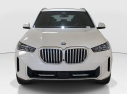 Thumbnail image of 2024 BMW X5 at Lexus of West Kendall Used