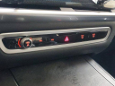 Thumbnail image of 2024 BMW X5 at Lexus of West Kendall Used