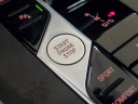Thumbnail image of 2024 BMW X5 at Lexus of West Kendall Used