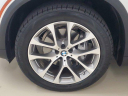 Thumbnail image of 2024 BMW X5 at Lexus of West Kendall Used