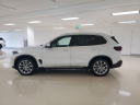 Thumbnail image of 2024 BMW X5 at Lexus of West Kendall Used