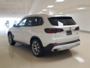 Thumbnail image of 2024 BMW X5 at Lexus of West Kendall Used