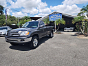 Thumbnail image of 2006 Toyota Tundra at Next Ride Auto Sales Inc