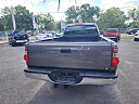 Thumbnail image of 2006 Toyota Tundra at Next Ride Auto Sales Inc
