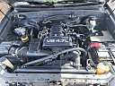 2006 Toyota Tundra Base at Next Ride Auto Sales Inc