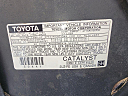 Thumbnail image of 2006 Toyota Tundra at Next Ride Auto Sales Inc
