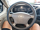 Thumbnail image of 2006 Toyota Tundra at Next Ride Auto Sales Inc