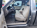Thumbnail image of 2006 Toyota Tundra at Next Ride Auto Sales Inc