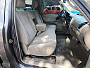 Thumbnail image of 2006 Toyota Tundra at Next Ride Auto Sales Inc