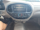 Thumbnail image of 2006 Toyota Tundra at Next Ride Auto Sales Inc