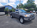 Thumbnail image of 2006 Toyota Tundra at Next Ride Auto Sales Inc