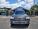 Thumbnail image of 2006 Toyota Tundra at Next Ride Auto Sales Inc