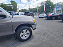 Thumbnail image of 2006 Toyota Tundra at Next Ride Auto Sales Inc
