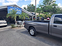 Thumbnail image of 2006 Toyota Tundra at Next Ride Auto Sales Inc