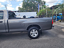 Thumbnail image of 2006 Toyota Tundra at Next Ride Auto Sales Inc