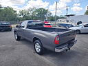 Thumbnail image of 2006 Toyota Tundra at Next Ride Auto Sales Inc