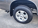 Thumbnail image of 2006 Toyota Tundra at Next Ride Auto Sales Inc