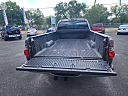 Thumbnail image of 2006 Toyota Tundra at Next Ride Auto Sales Inc