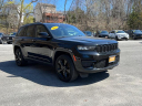 Thumbnail image of 2023 Jeep Grand Cherokee at Croton Auto Park