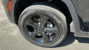 Thumbnail image of 2023 Jeep Grand Cherokee at Croton Auto Park