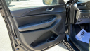 Thumbnail image of 2023 Jeep Grand Cherokee at Croton Auto Park