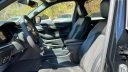 Thumbnail image of 2023 Jeep Grand Cherokee at Croton Auto Park