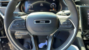 Thumbnail image of 2023 Jeep Grand Cherokee at Croton Auto Park