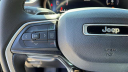 Thumbnail image of 2023 Jeep Grand Cherokee at Croton Auto Park