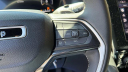 Thumbnail image of 2023 Jeep Grand Cherokee at Croton Auto Park