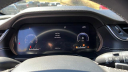 Thumbnail image of 2023 Jeep Grand Cherokee at Croton Auto Park