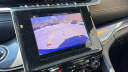 Thumbnail image of 2023 Jeep Grand Cherokee at Croton Auto Park