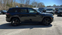 Thumbnail image of 2023 Jeep Grand Cherokee at Croton Auto Park