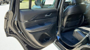 Thumbnail image of 2023 Jeep Grand Cherokee at Croton Auto Park