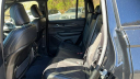 Thumbnail image of 2023 Jeep Grand Cherokee at Croton Auto Park