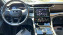 Thumbnail image of 2023 Jeep Grand Cherokee at Croton Auto Park