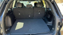 Thumbnail image of 2023 Jeep Grand Cherokee at Croton Auto Park