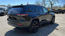 Thumbnail image of 2023 Jeep Grand Cherokee at Croton Auto Park