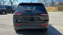 Thumbnail image of 2023 Jeep Grand Cherokee at Croton Auto Park