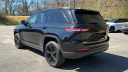 Thumbnail image of 2023 Jeep Grand Cherokee at Croton Auto Park