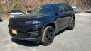 Thumbnail image of 2023 Jeep Grand Cherokee at Croton Auto Park