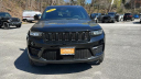 Thumbnail image of 2023 Jeep Grand Cherokee at Croton Auto Park