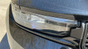 Thumbnail image of 2023 Jeep Grand Cherokee at Croton Auto Park