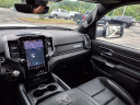 2025 Ram 1500 Laramie at Friendship Chrysler Dodge Jeep Ram - Johnson City