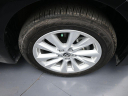 Thumbnail image of 2025 Toyota Corolla Hybrid at Plaza Honda